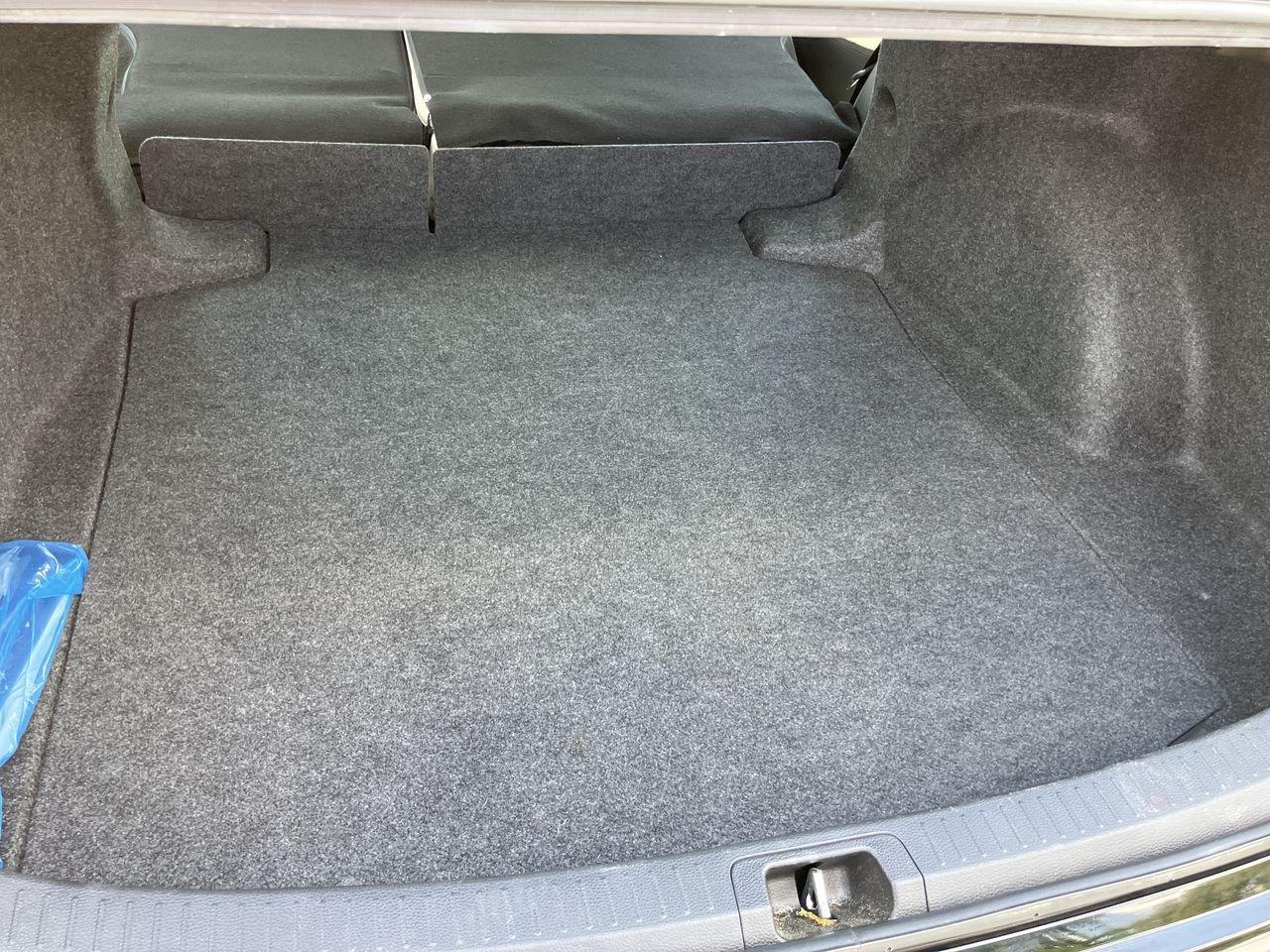 Used 2025 Toyota Corolla Sedan