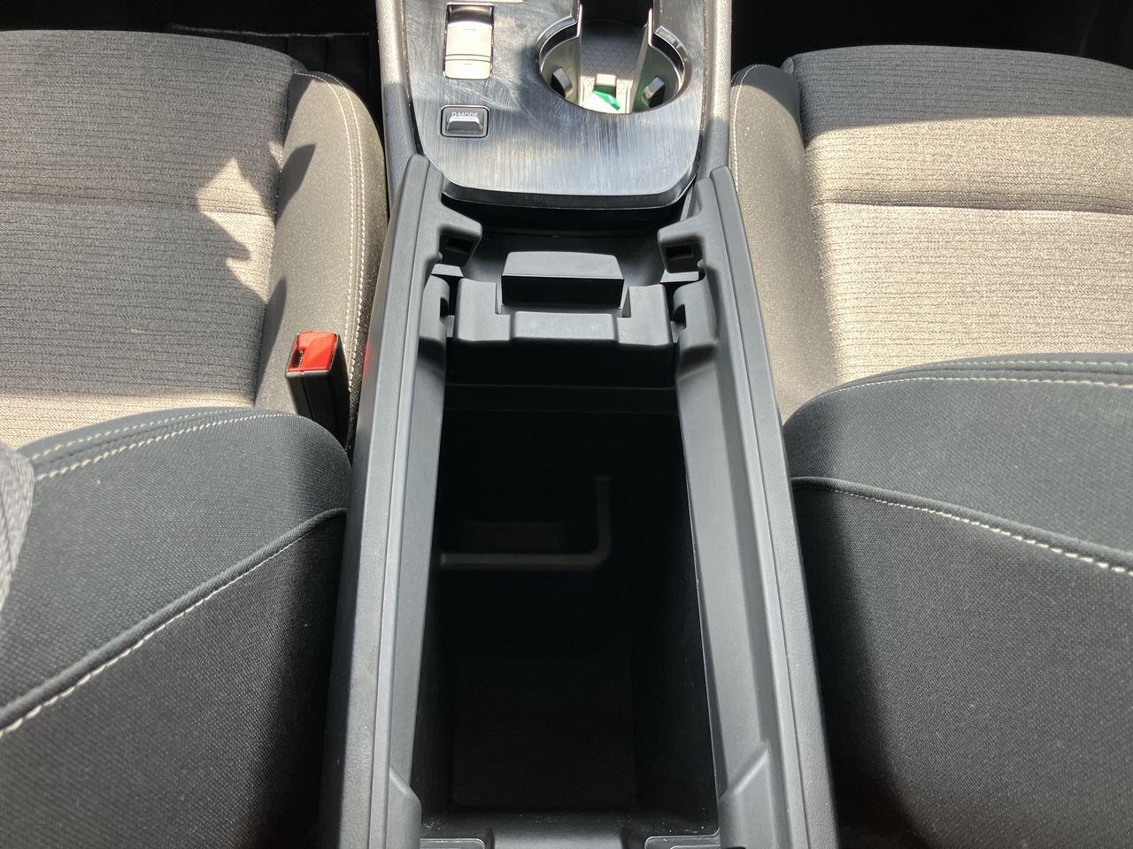 Used 2022 Nissan Rogue SUV