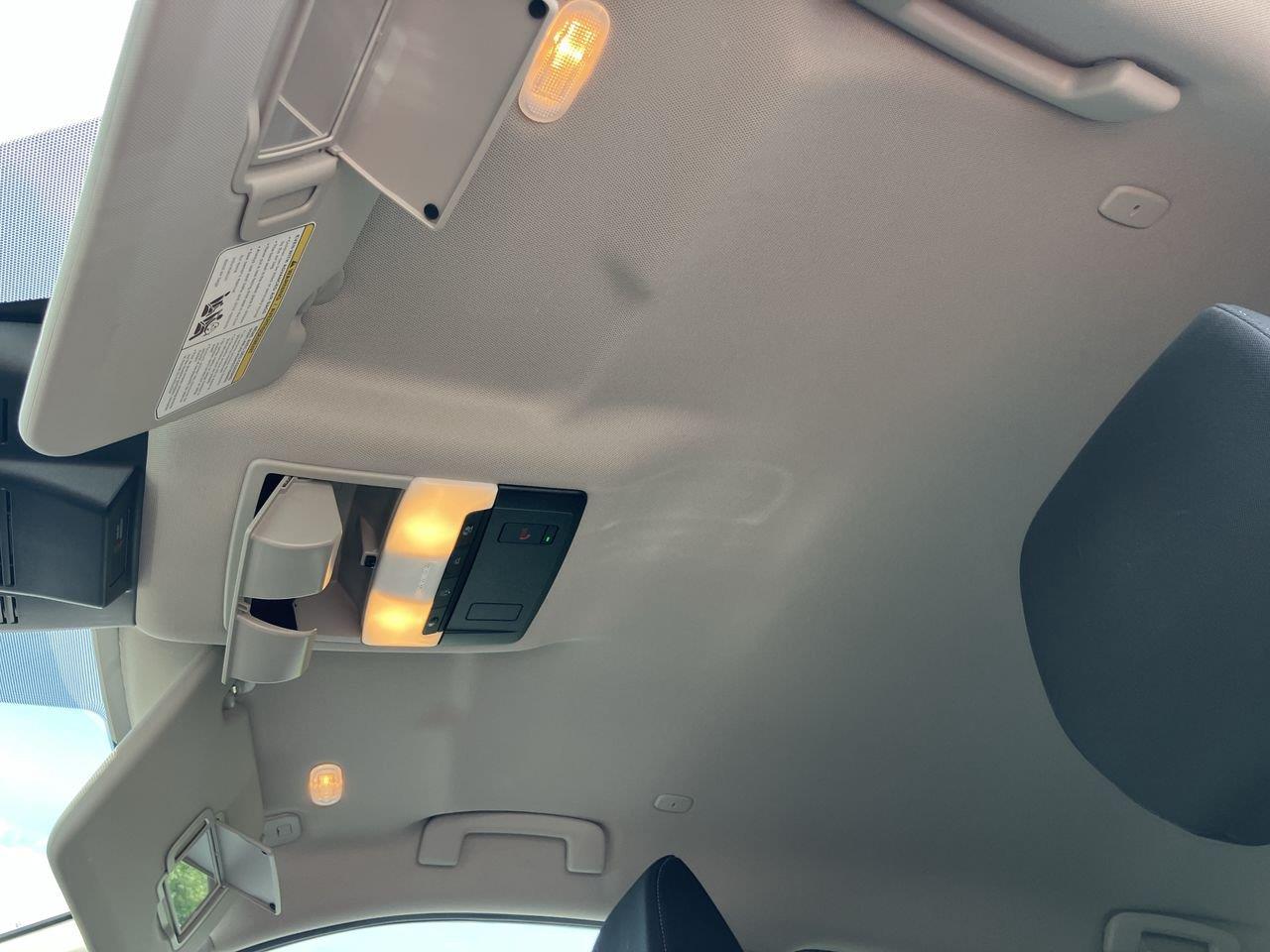 Used 2022 Nissan Rogue SUV