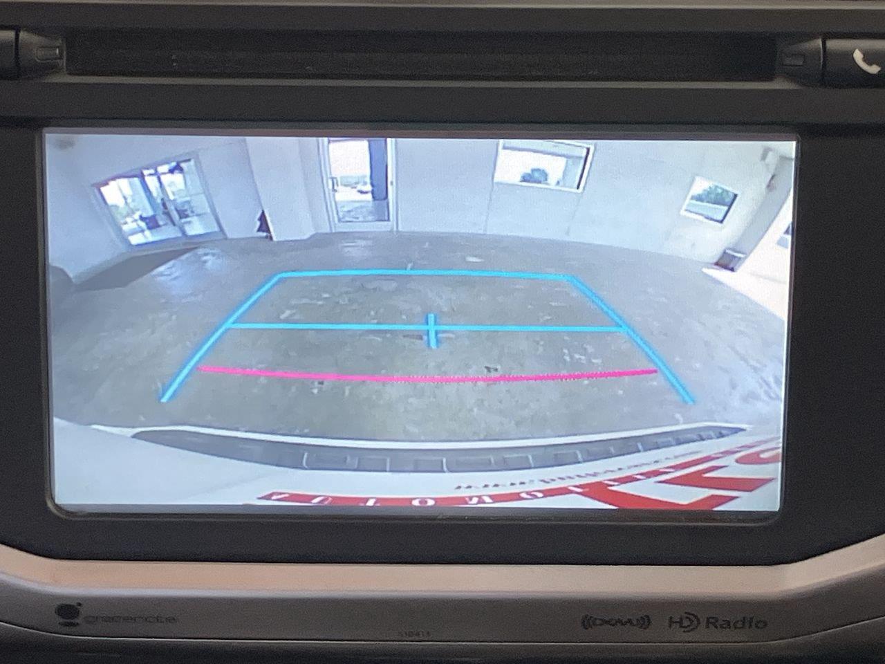Used 2019 Toyota 4Runner SUV