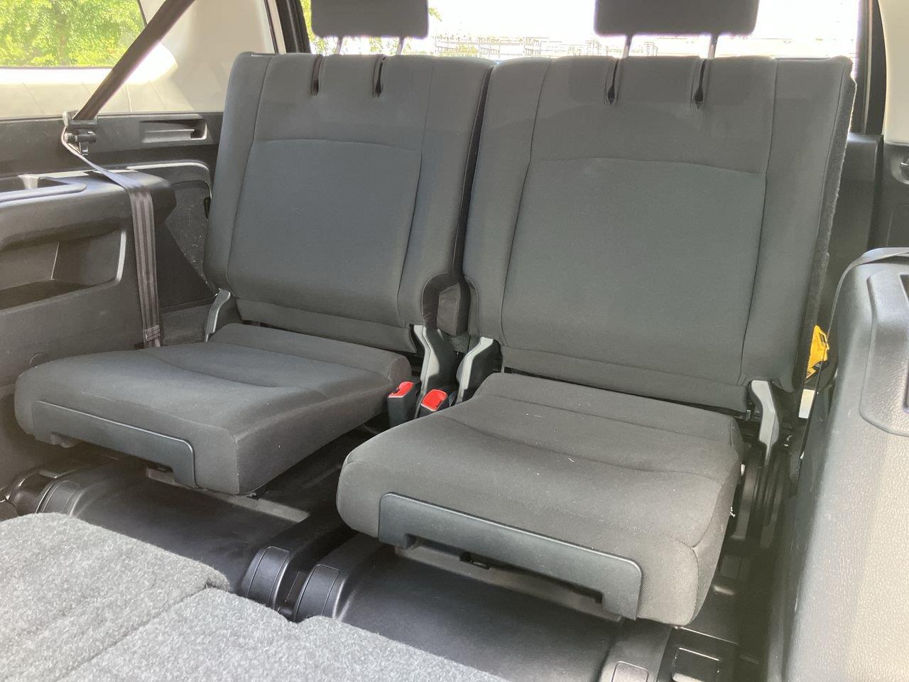 Used 2019 Toyota 4Runner SUV