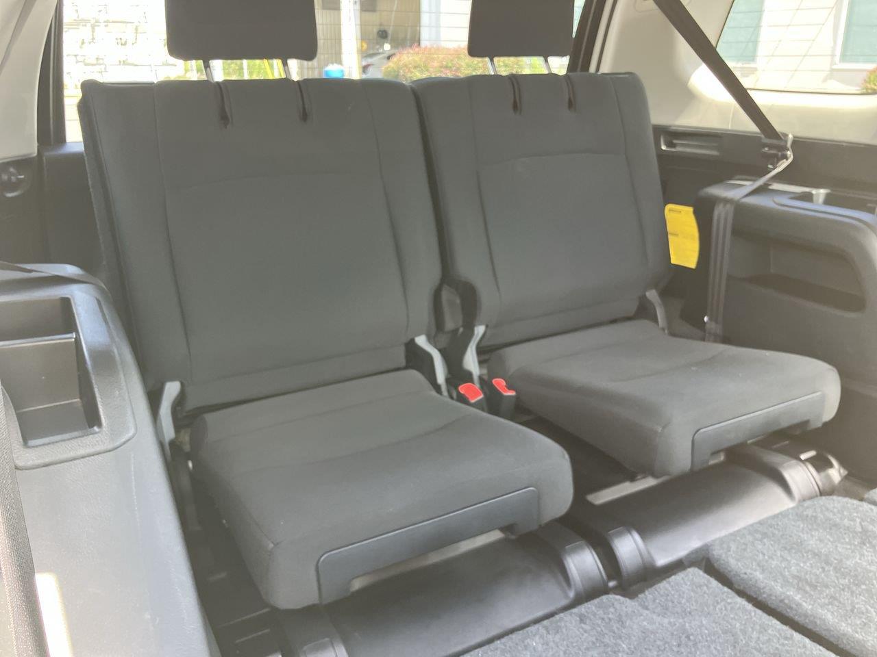 Used 2019 Toyota 4Runner SUV