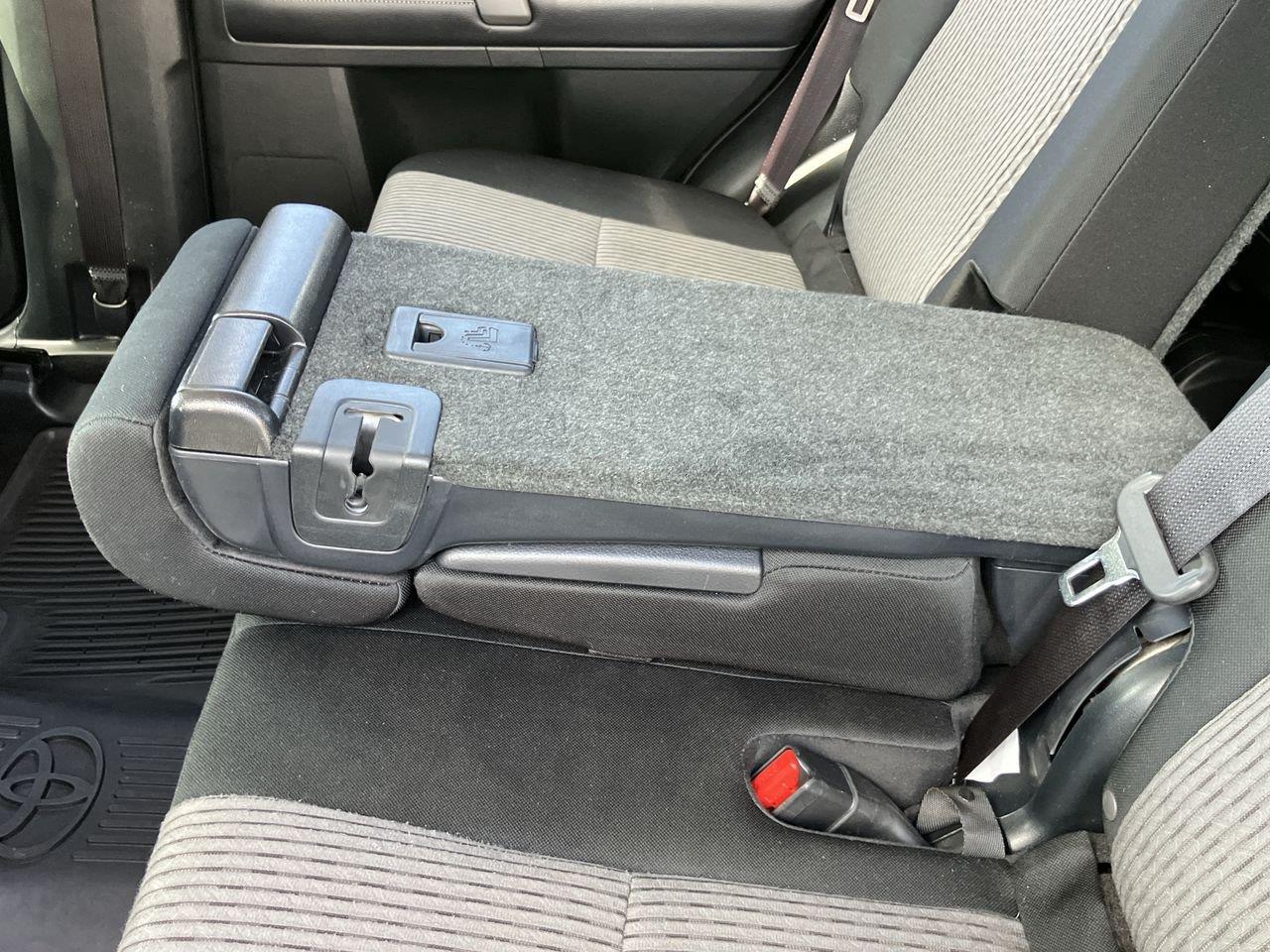Used 2019 Toyota 4Runner SUV