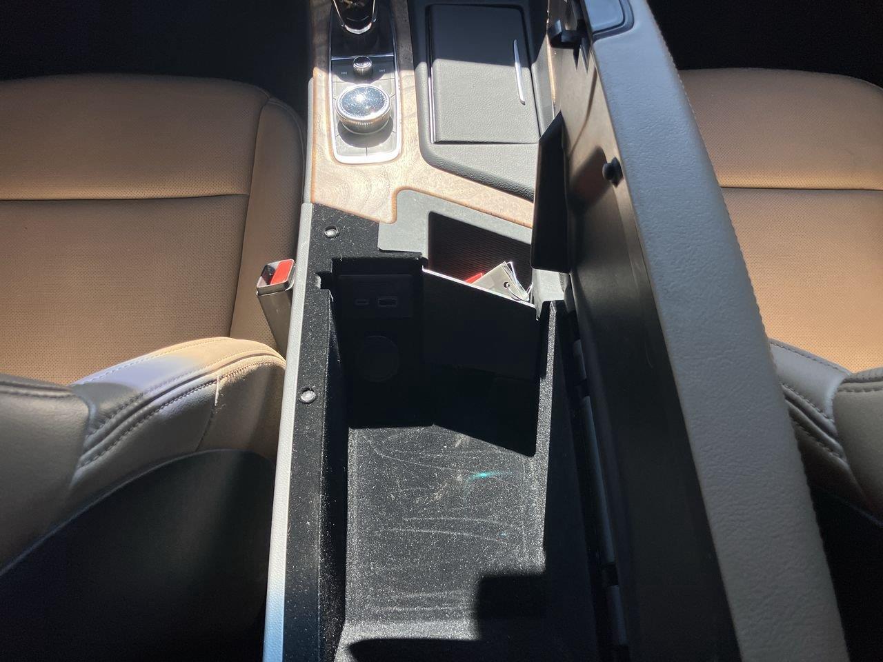Used 2024 Cadillac CT5 Sedan
