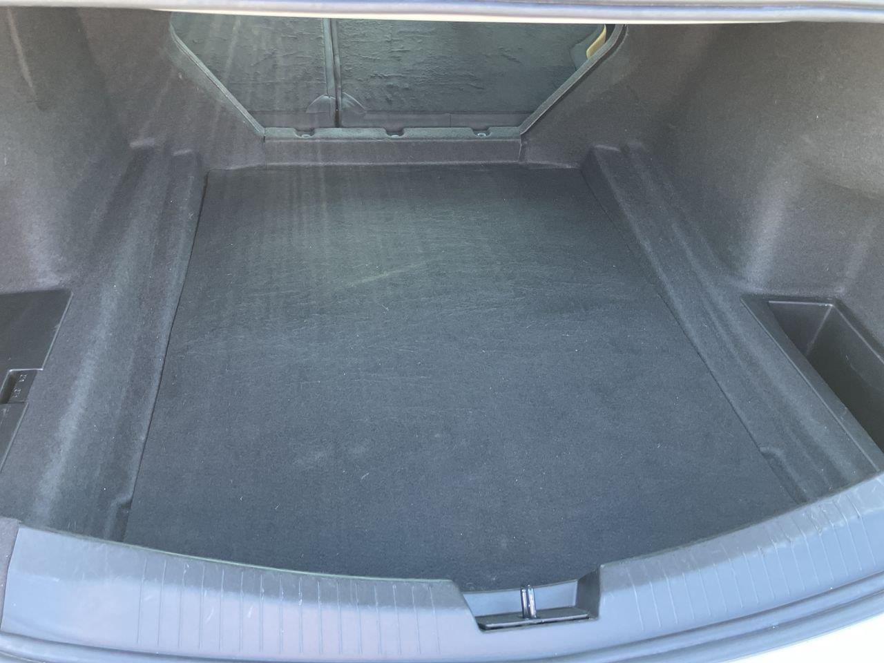 Used 2024 Cadillac CT5 Sedan