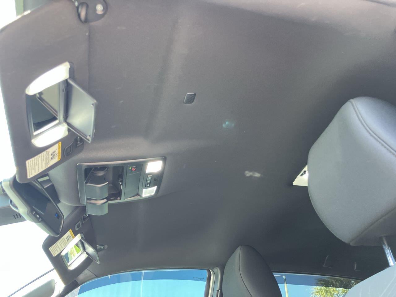Used 2022 Toyota Tacoma Truck