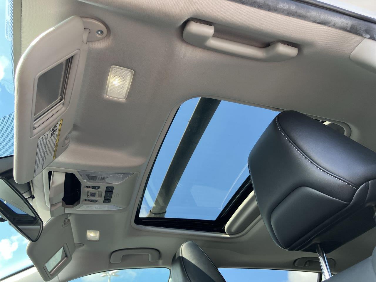 Used 2022 Toyota RAV4 SUV