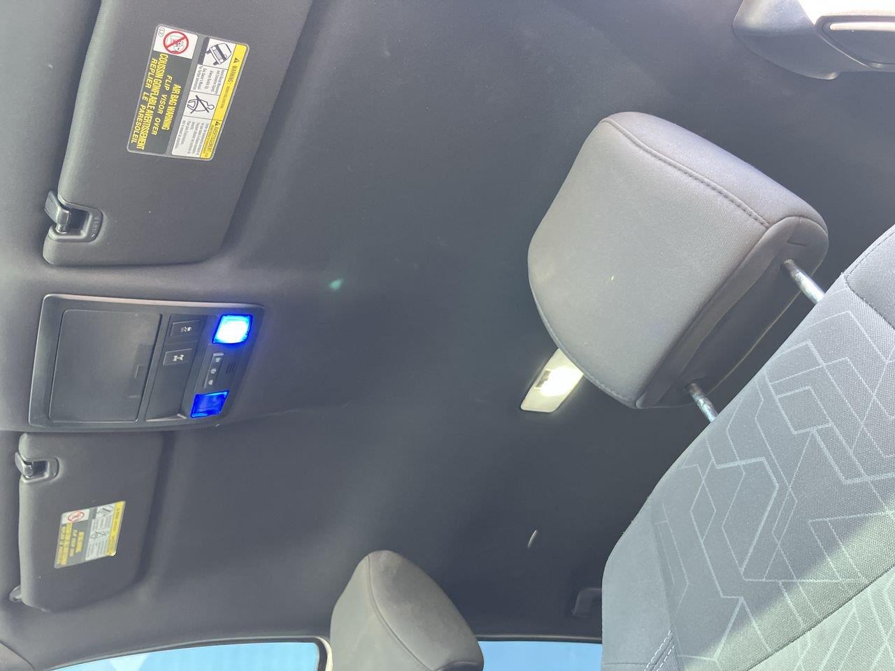 Used 2017 Toyota Tacoma Truck