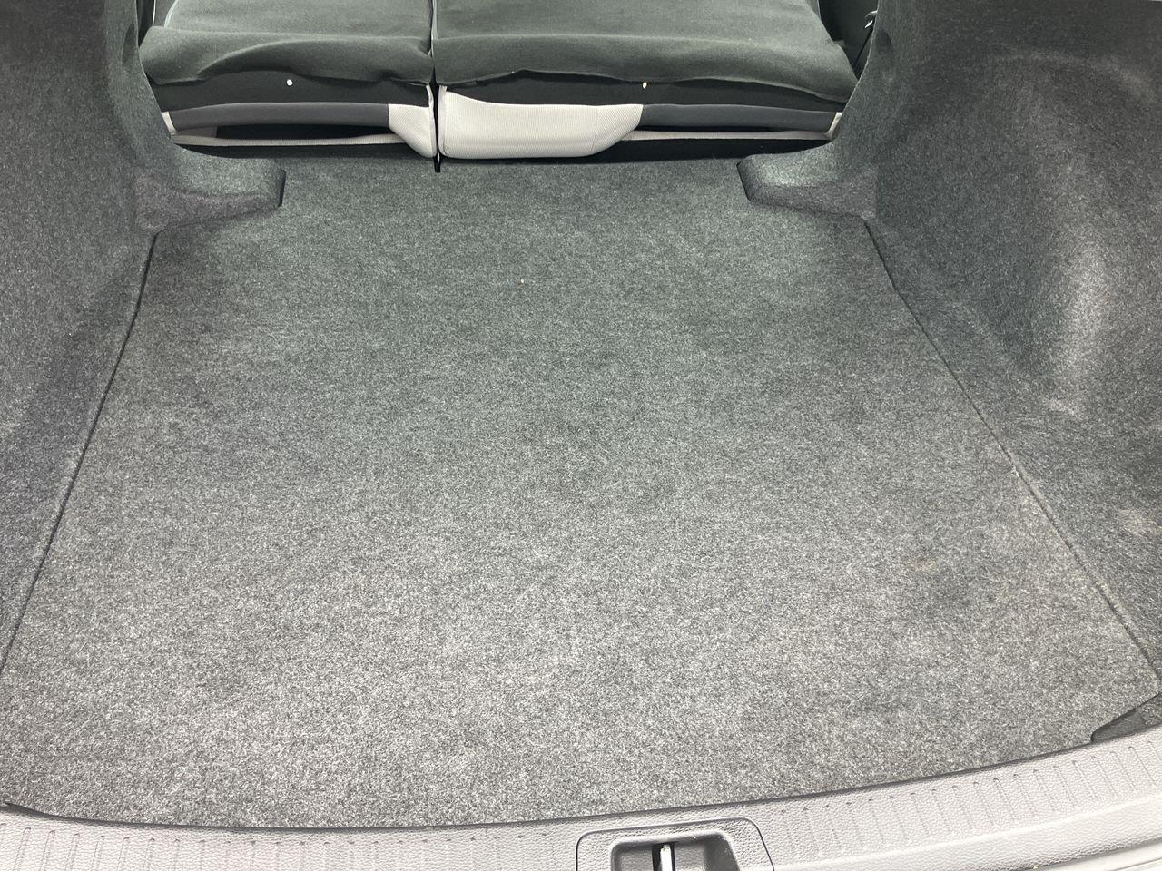 Used 2025 Toyota Corolla Sedan