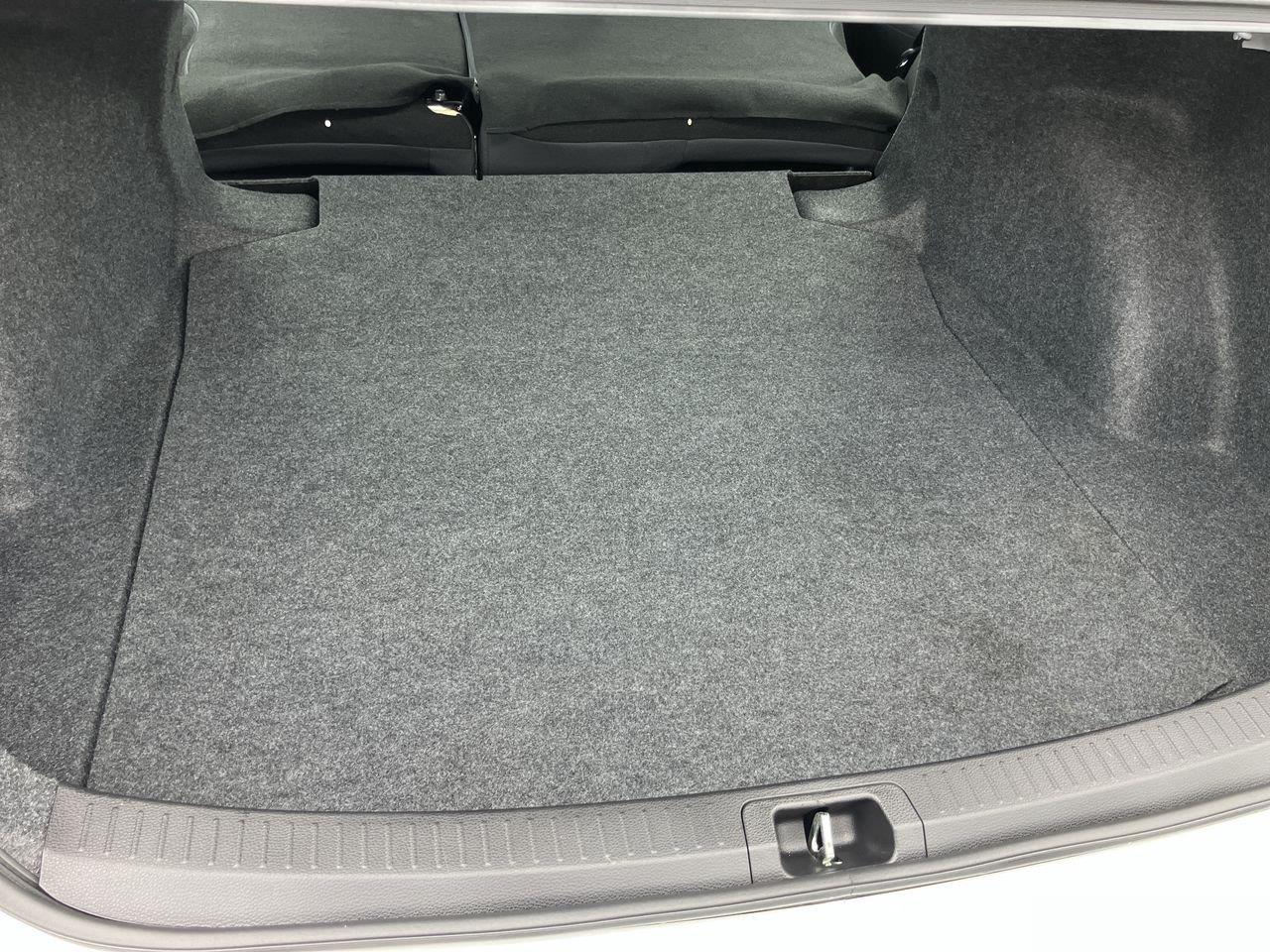 Used 2025 Toyota Corolla Sedan