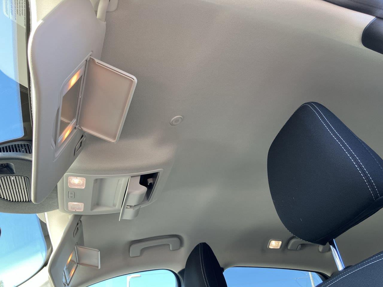 Used 2023 Ford Escape SUV