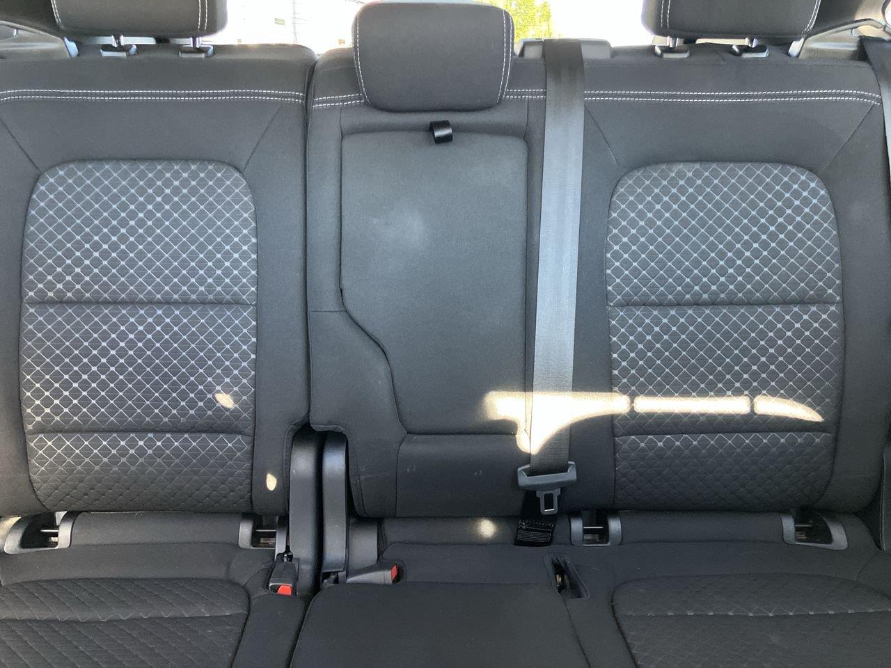 Used 2023 Ford Escape SUV