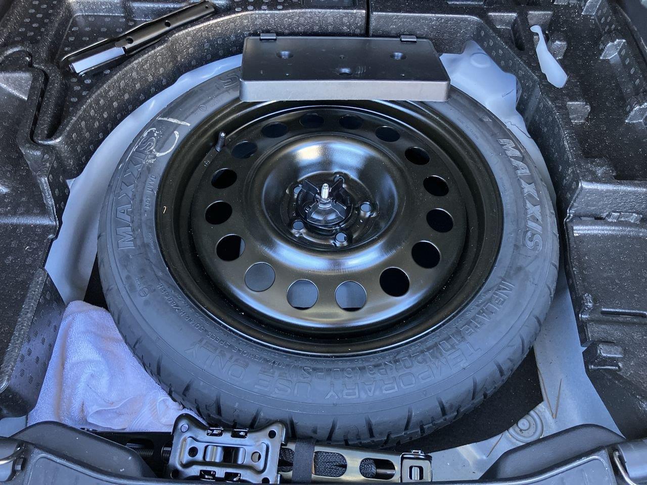 Used 2023 Ford Escape SUV