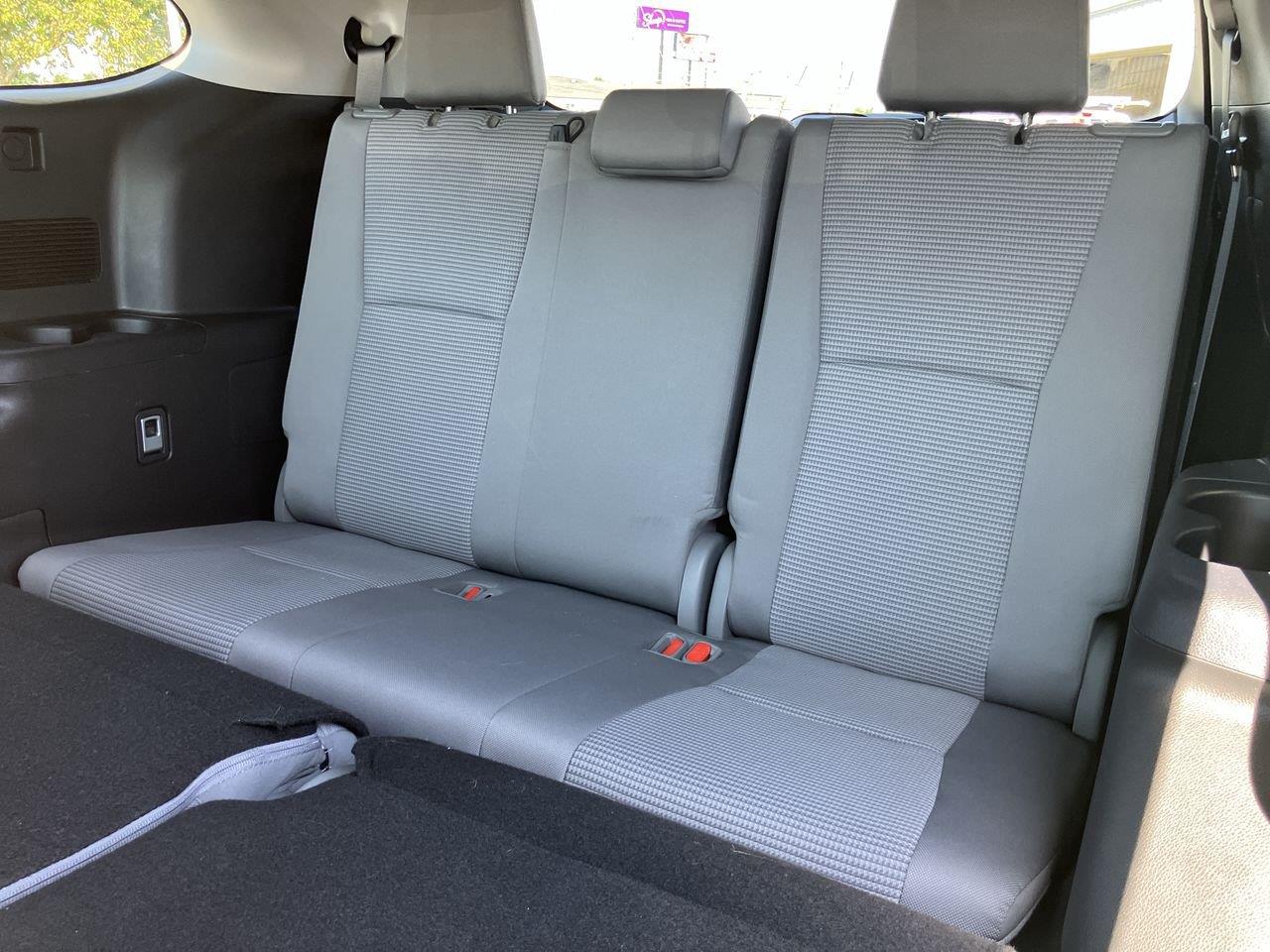 Used 2023 Toyota Highlander SUV