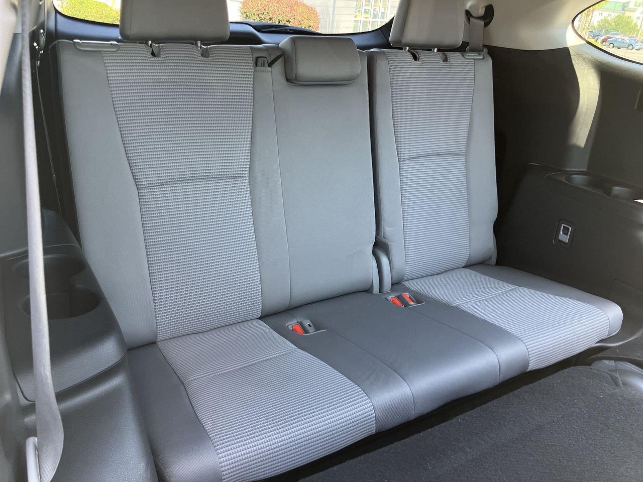Used 2023 Toyota Highlander SUV