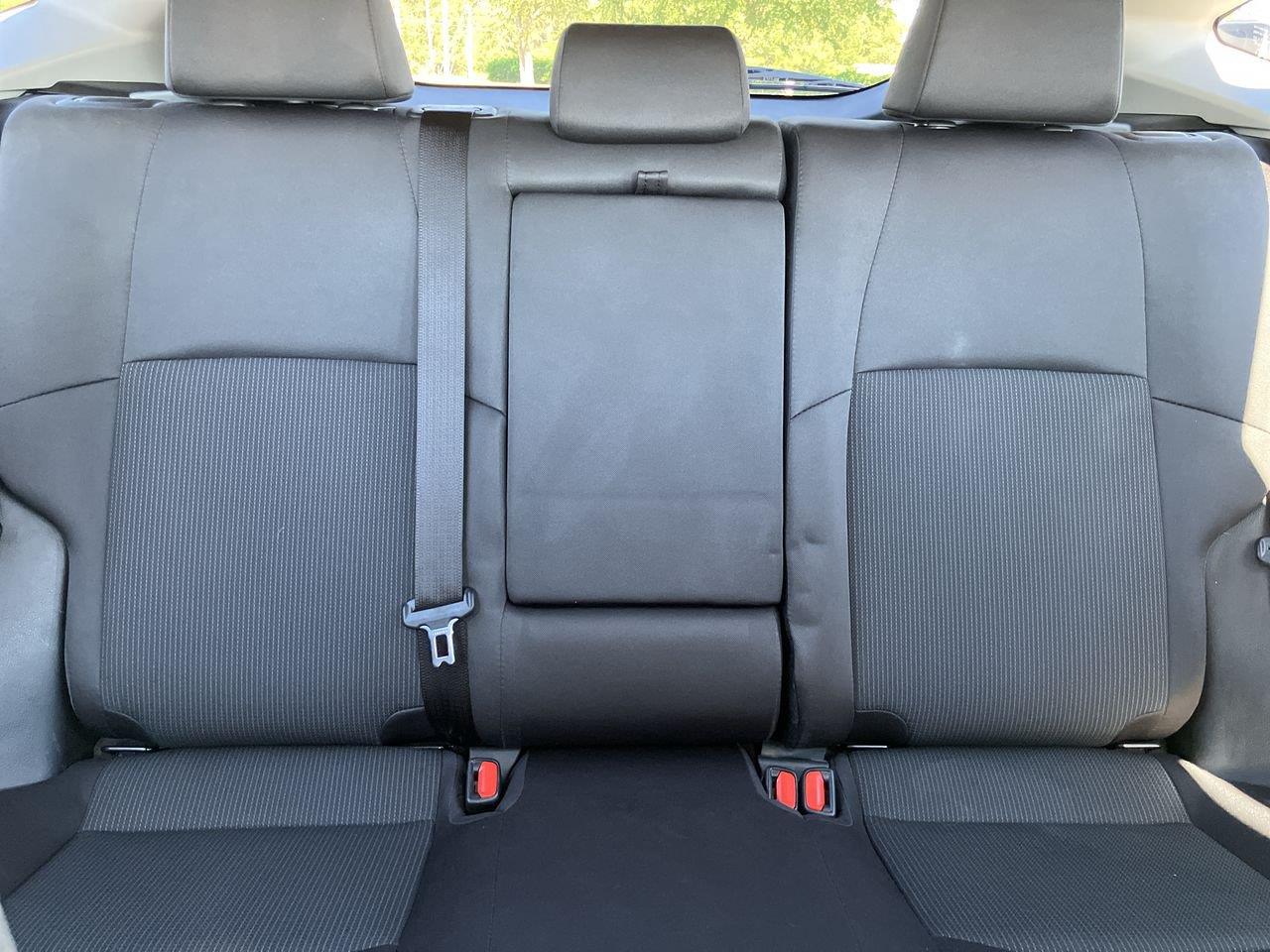 Used 2024 Toyota Venza SUV