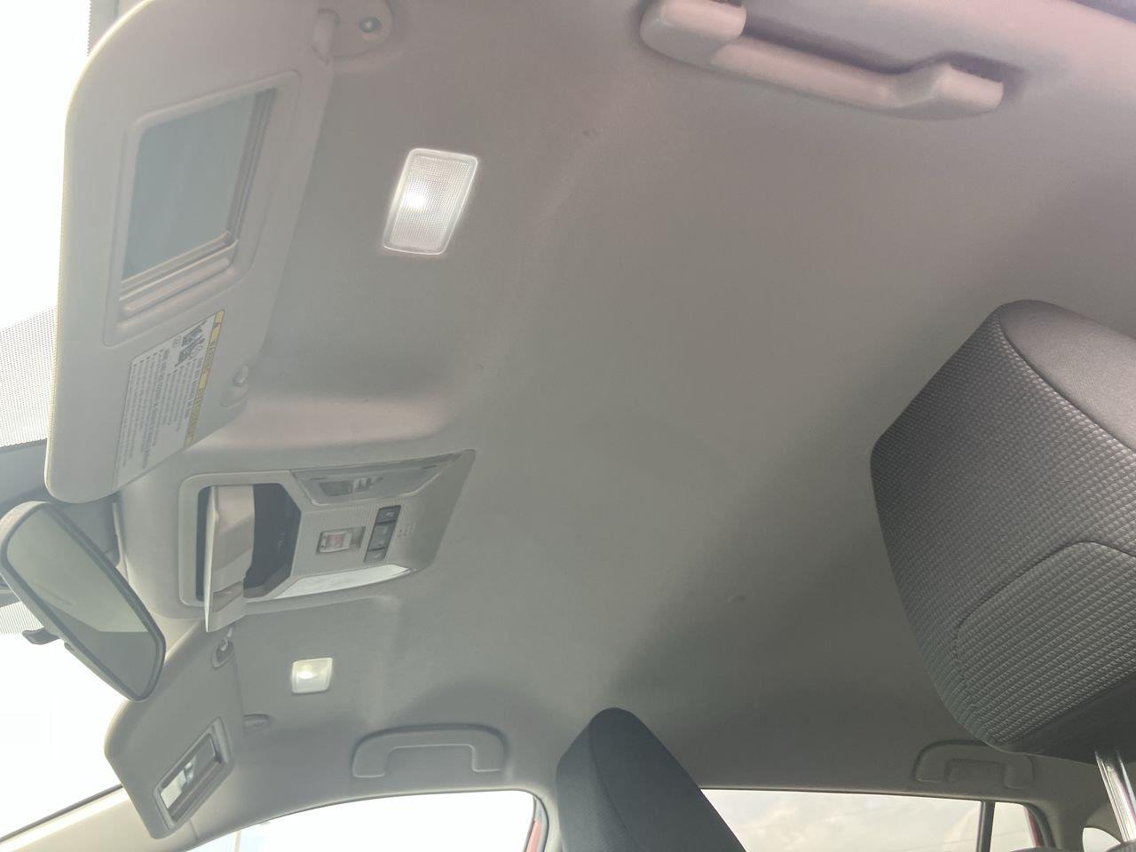 Used 2021 Toyota RAV4 SUV
