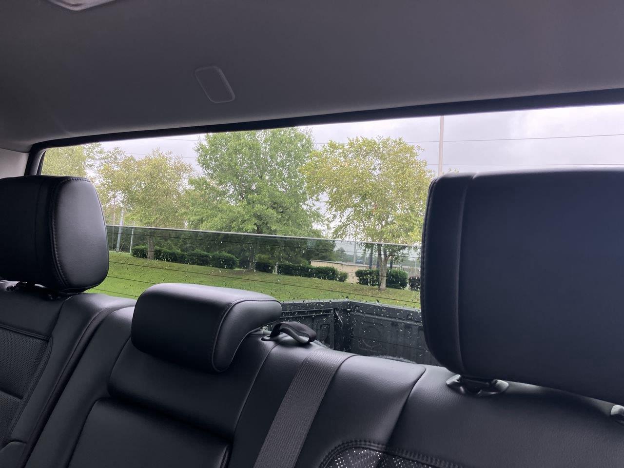 Used 2023 Toyota Tundra Truck