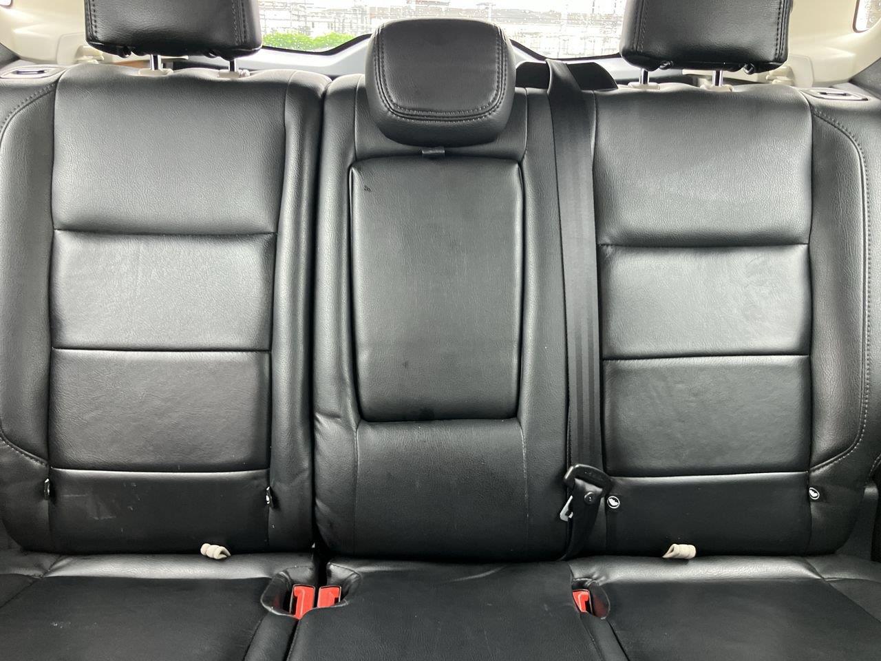 Used 2020 Ford EcoSport SUV