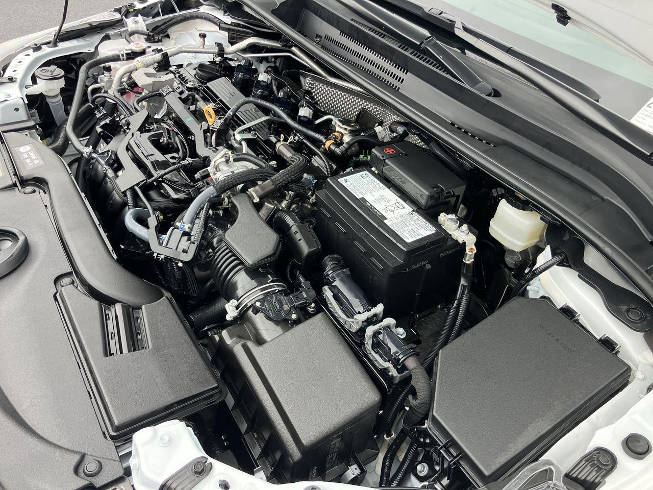 Used 2025 Toyota Corolla Sedan