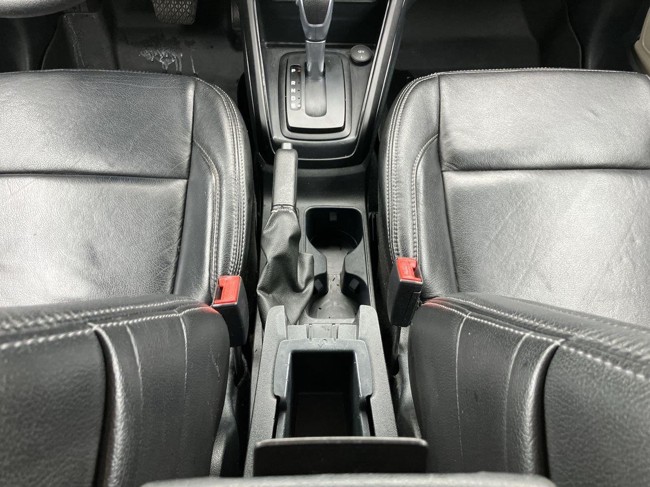 Used 2020 Ford EcoSport SUV