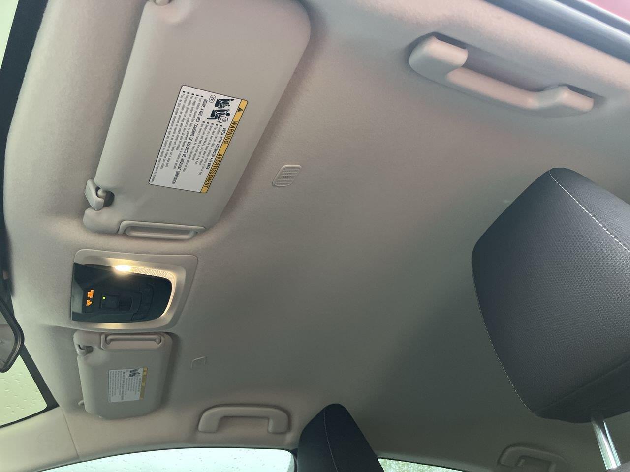 Used 2025 Toyota Corolla Sedan