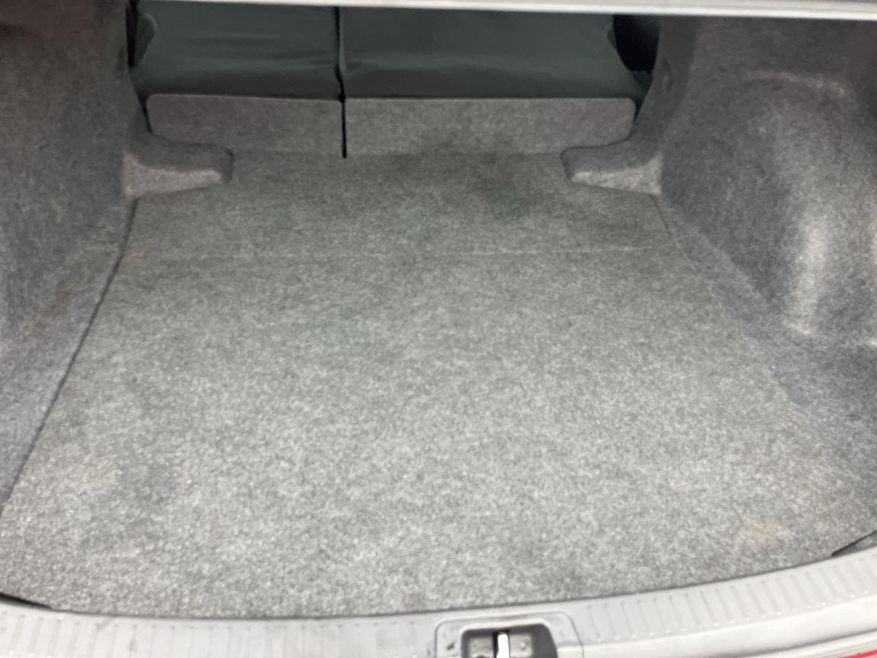 Used 2025 Toyota Corolla Sedan