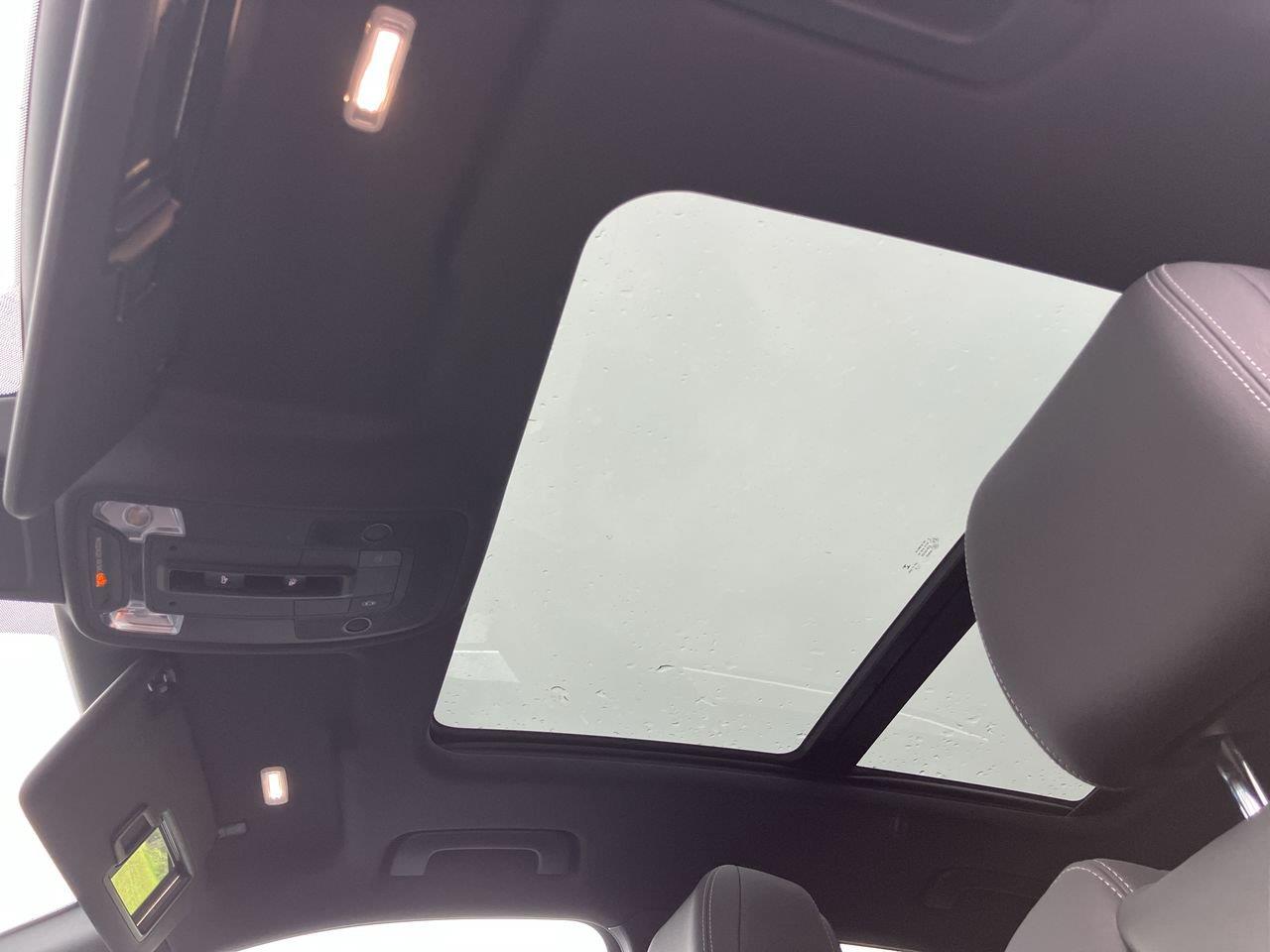 Used 2020 Audi Q3 SUV
