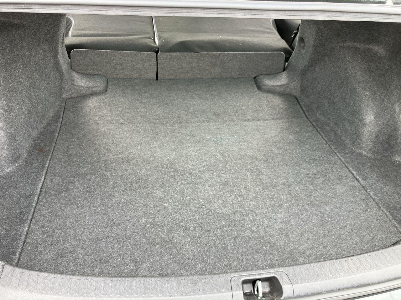 Used 2025 Toyota Corolla Sedan