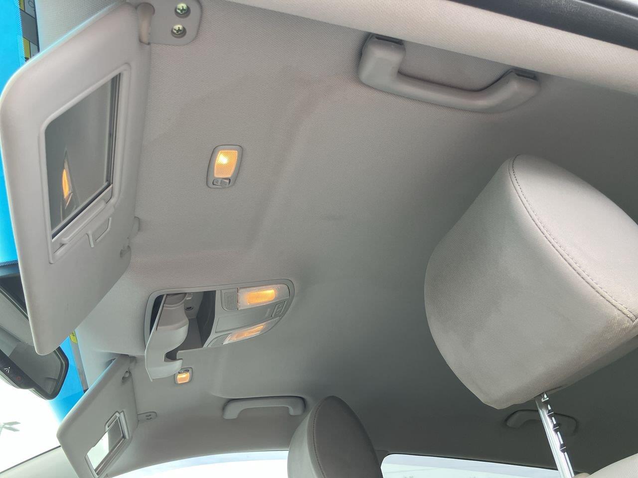 Used 2020 Hyundai Tucson SUV