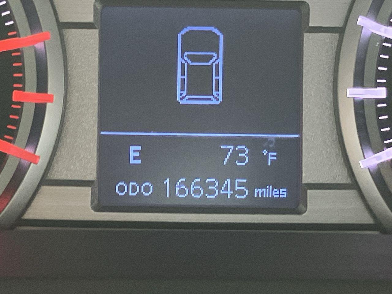 Used 2018 Toyota 4Runner SUV
