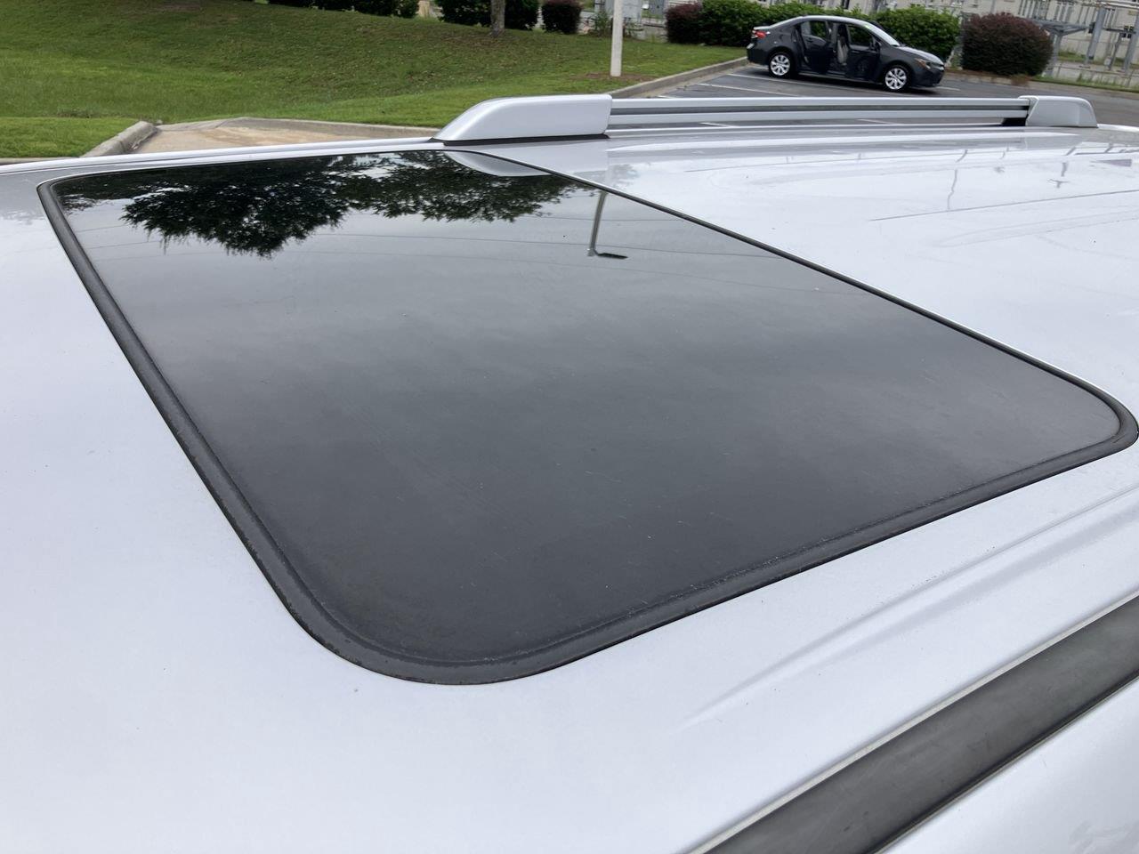 Used 2018 Toyota 4Runner SUV