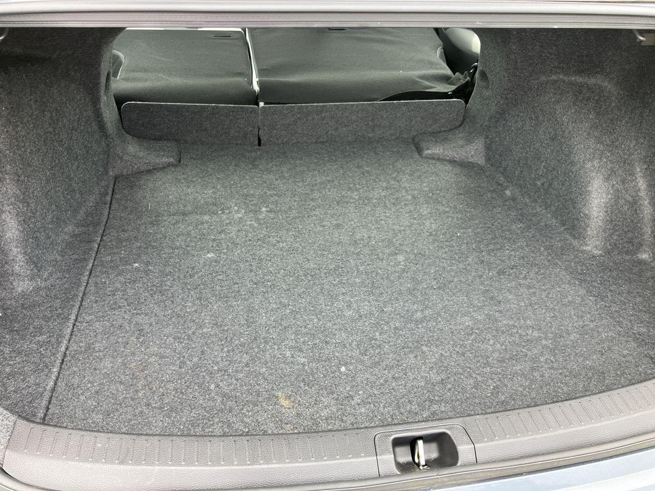 Used 2026 Toyota Corolla Sedan