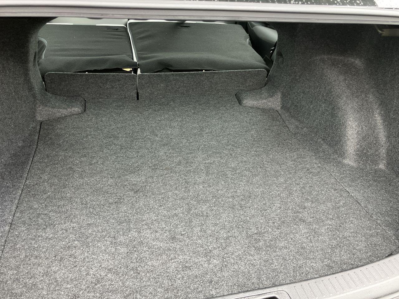 Used 2026 Toyota Corolla Sedan