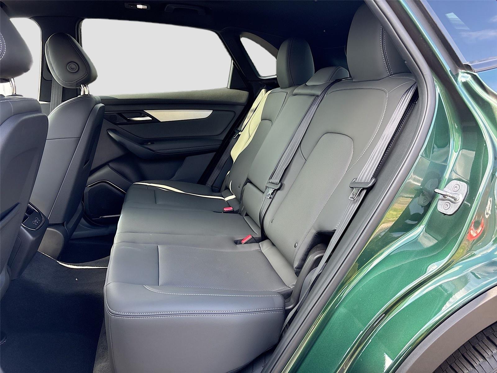 2025 VinFast VF 8 Plus