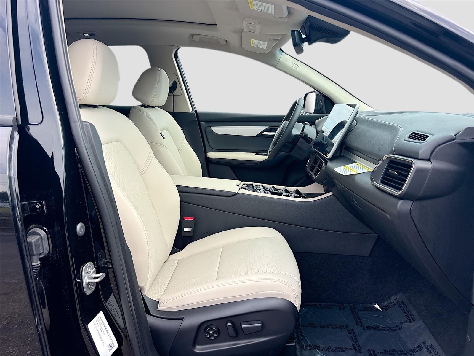 2025 VinFast VF 8 Plus