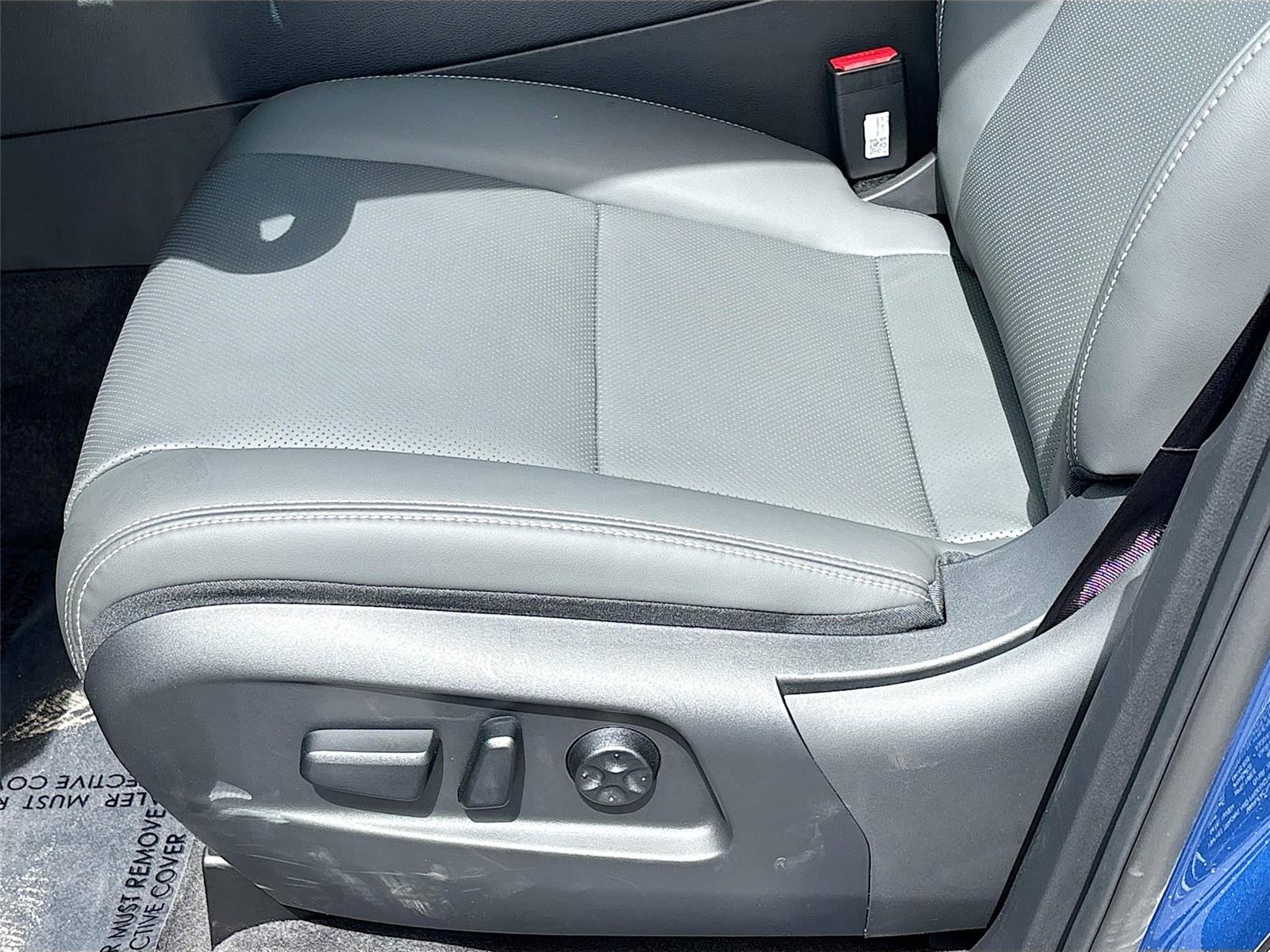 2025 VinFast VF 8 Plus