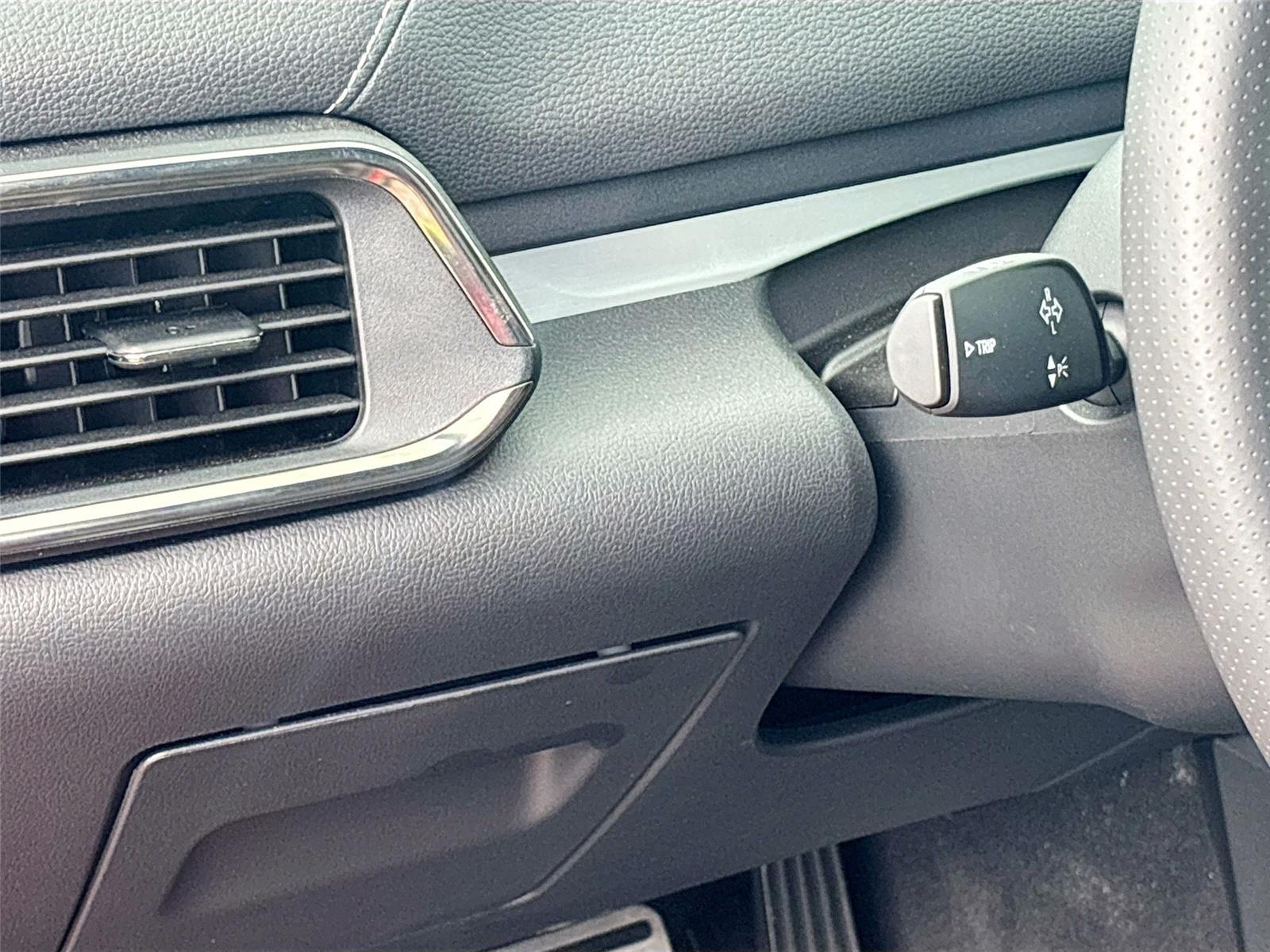 2025 VinFast VF 8 Plus