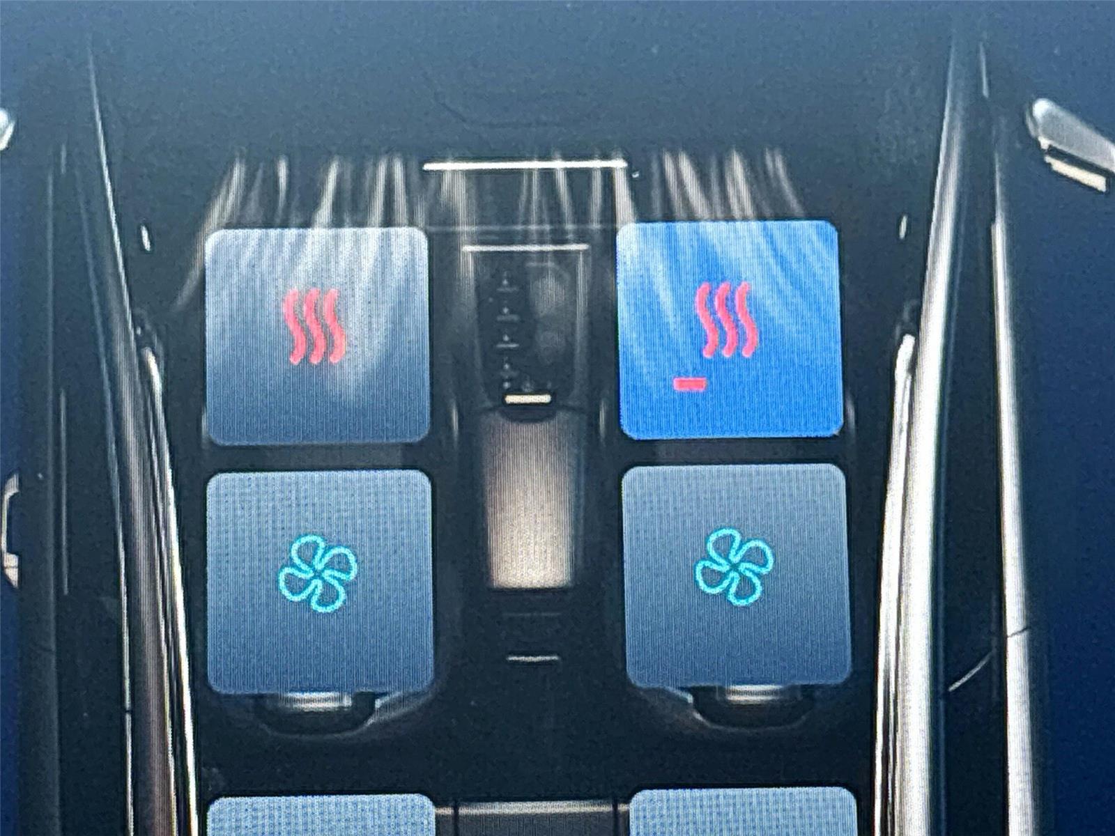 2025 VinFast VF 8 Plus
