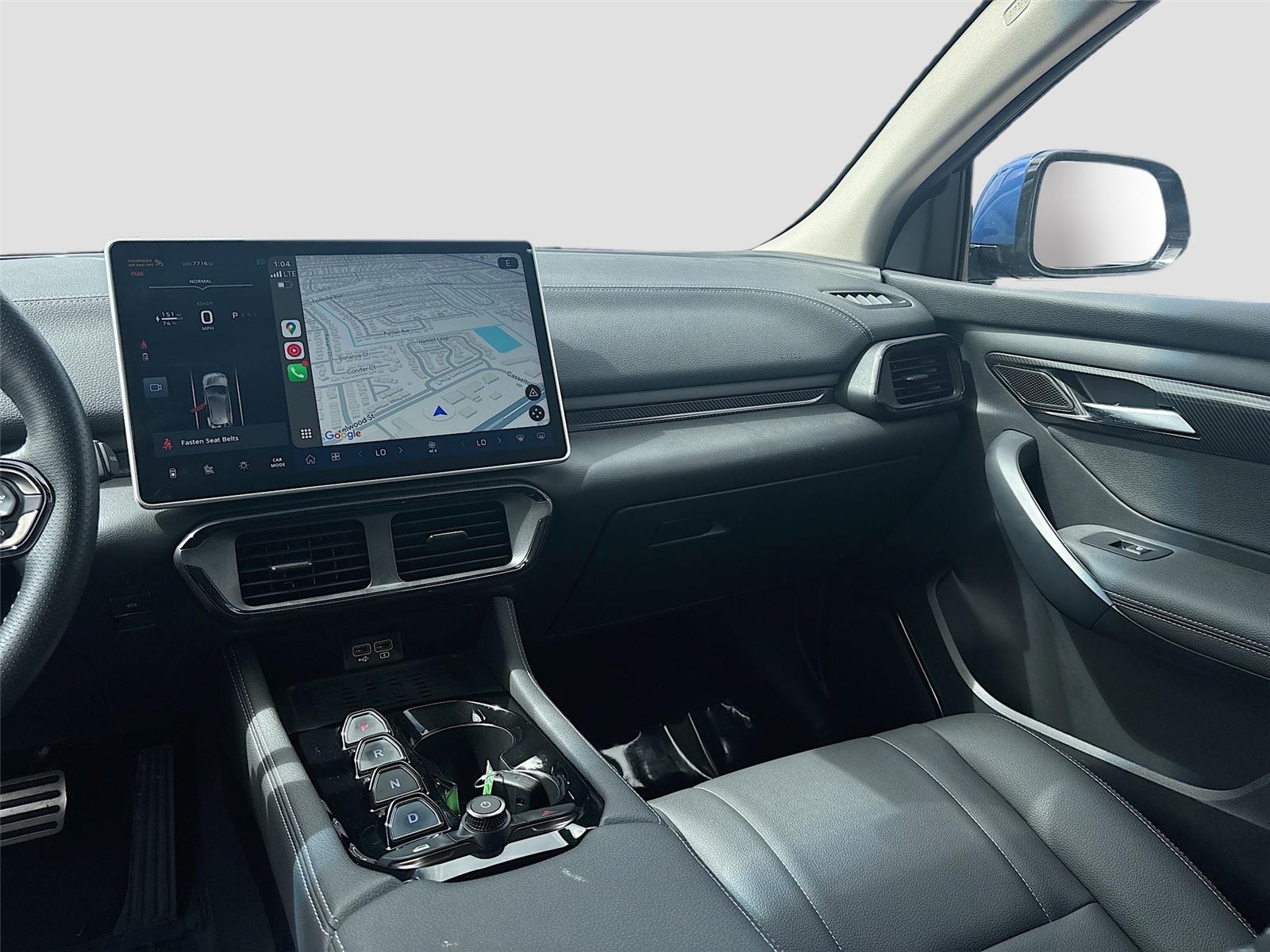 2023 VinFast VF 8 Eco