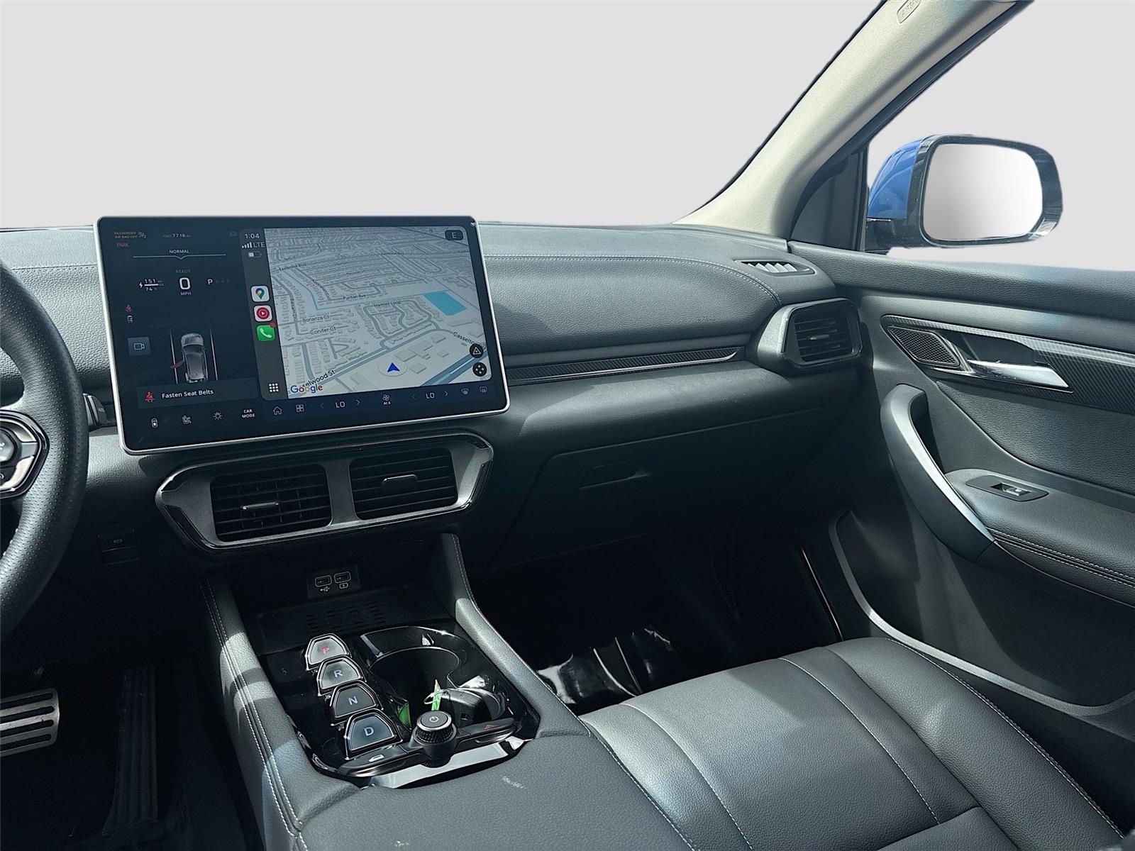 2023 VinFast VF 8 Eco