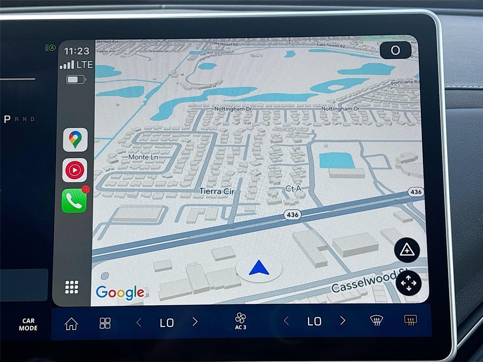 2024 VinFast VF 9 Plus