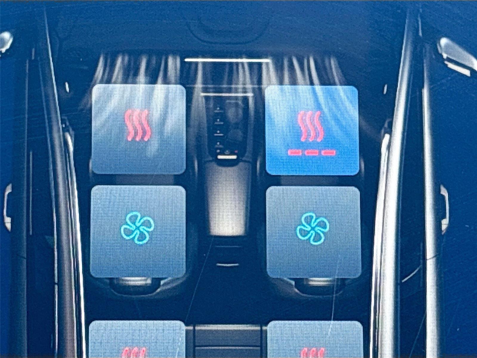 2025 VinFast VF 8 Plus