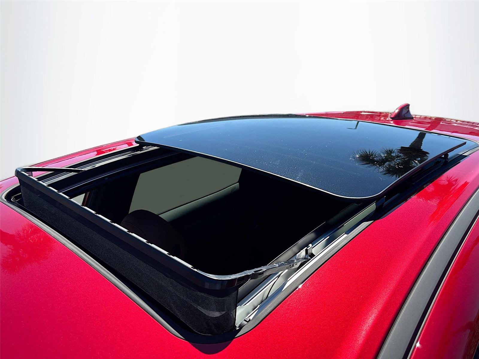 2025 VinFast VF 8 Plus