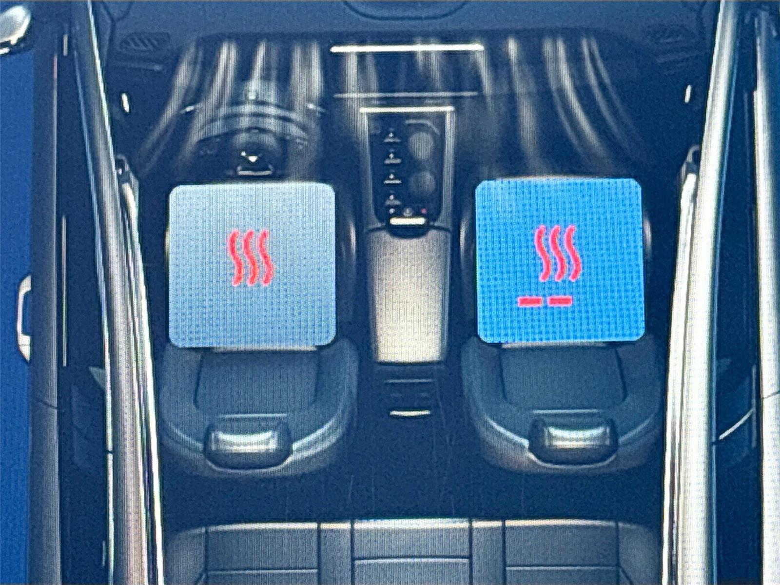2025 VinFast VF 8 Eco
