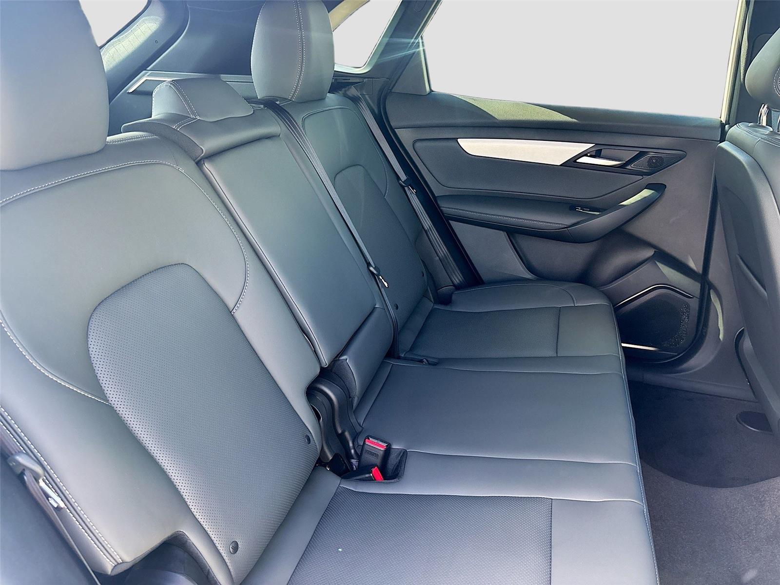 2025 VinFast VF 8 Plus