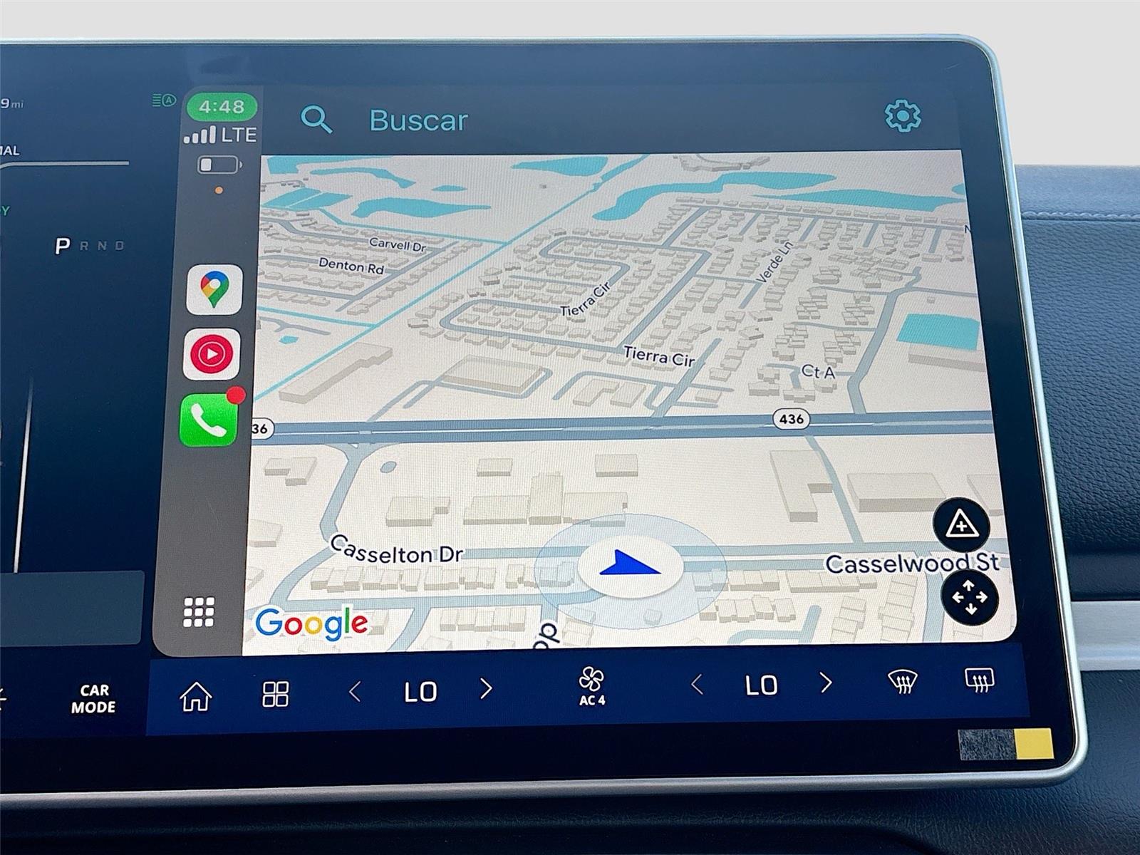 2025 VinFast VF 8 Plus
