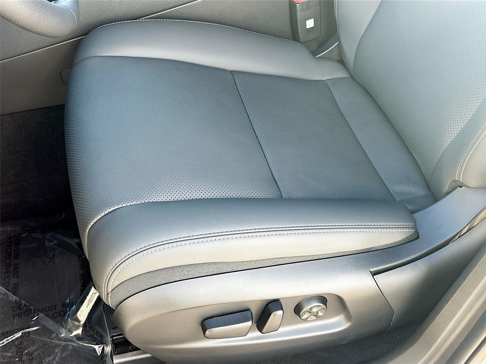 2025 VinFast VF 8 Plus