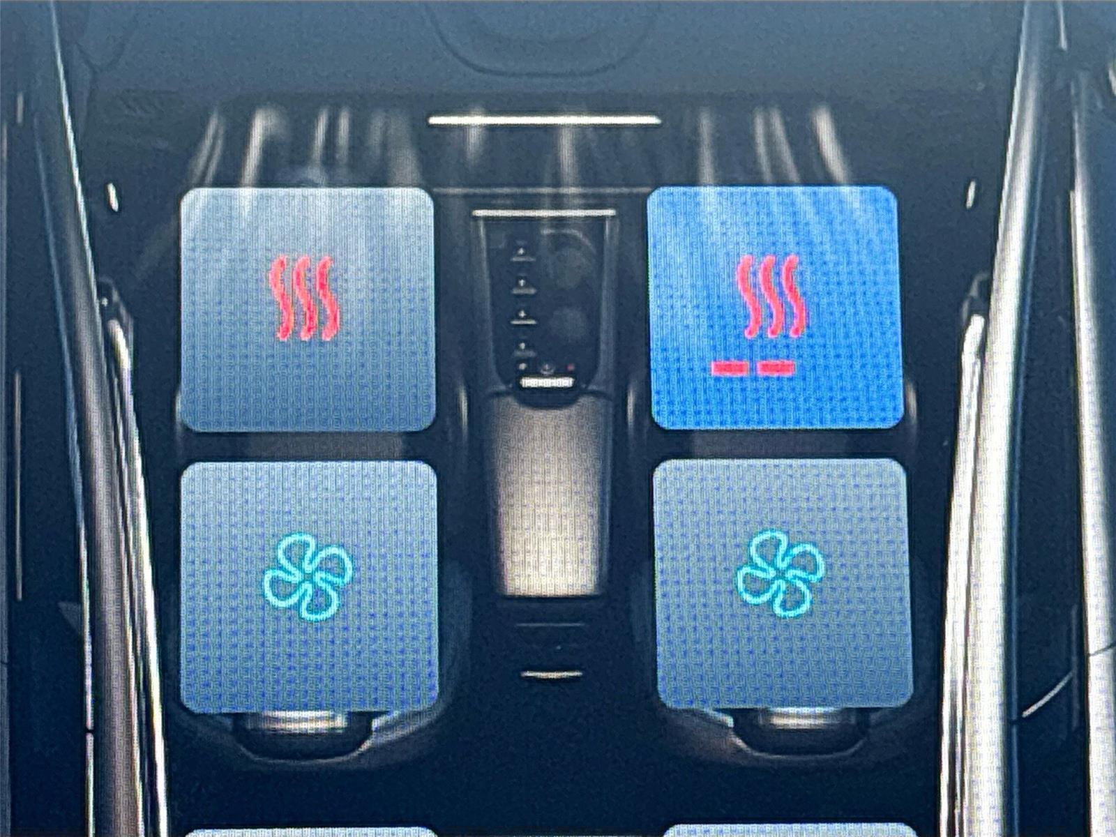 2025 VinFast VF 8 Plus