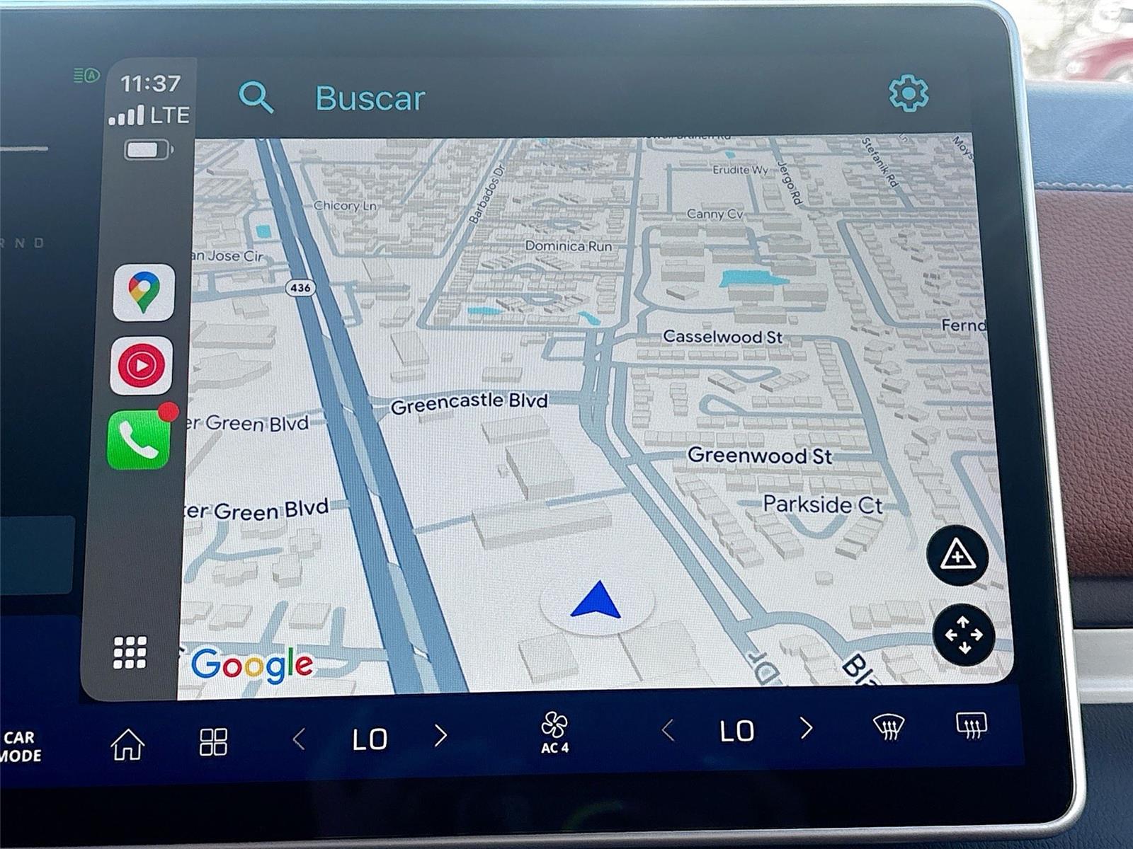 2025 VinFast VF 8 Plus